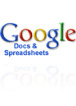 Safely Enable Google Docs
