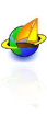 Safely Enable UltraSurf