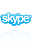 Safely Enable Skype