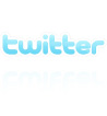 Safely Enable Twitter