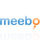 Safely Enable Meebo