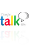 Safely Enable Google Talk