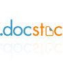 Safely Enable docstoc