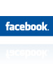 Safely Enable Facebook