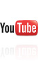 Safely Enable YouTube