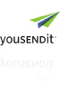 Safely Enable YouSendIt