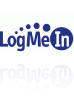 Safely Enable LogMeIn