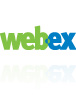Safely Enable Webex