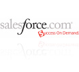 Safely Enable SalesForce