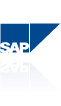 Safely Enable SAP