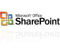 Safely Enable SharePoint
