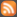 Palo Alto Networks RSS