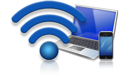 Next-generation firewalls for the distributed enterprise