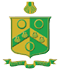 Greenford High School