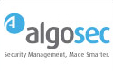 AlgoSec