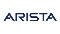 Arista