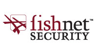 FishNet Security