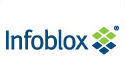 Infoblox