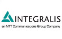 Integralis Inc.