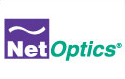 Net Optics