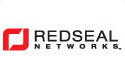 RedSeal Networks