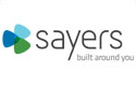 Sayers