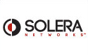 Solera Networks