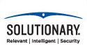 Solutionary
