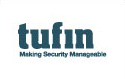 Tufin