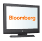 Video on Bloomberg.com