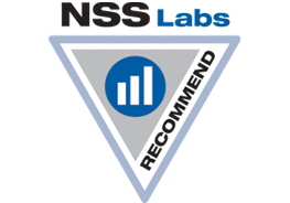NSS-Approved and Recommended IPS