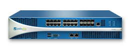 Palo Alto Networks PA-4050