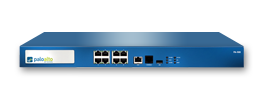 Palo Alto Networks PA-500
