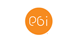 PGI Customer Testimonial