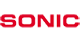 Sonic Customer Testimonial