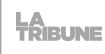 LA Tribune logo